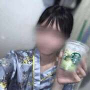 ヒメ日記 2026/04/10 18:47 投稿 こと 三つ乱本館