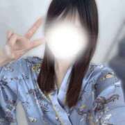 こと 感謝🎶 三つ乱本館