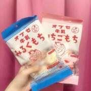 こと ことレポート7 三つ乱本館