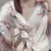 こと お肌💗 三つ乱本館