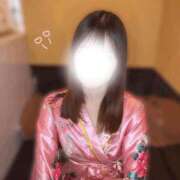ヒメ日記 2026/04/25 08:57 投稿 こと 三つ乱本館
