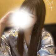 ヒメ日記 2026/04/28 14:02 投稿 こと 三つ乱本館