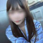 ヒメ日記 2026/04/29 09:17 投稿 こと 三つ乱本館