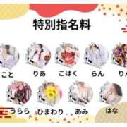 ヒメ日記 2026/05/04 17:37 投稿 こと 三つ乱本館