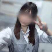 ヒメ日記 2026/05/12 23:37 投稿 こと 三つ乱本館