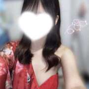 ヒメ日記 2026/05/13 19:27 投稿 こと 三つ乱本館