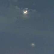 ヒメ日記 2026/05/19 21:07 投稿 こと 三つ乱本館