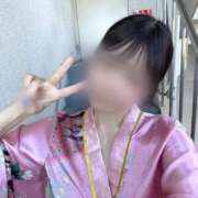 ヒメ日記 2026/05/26 00:47 投稿 こと 三つ乱本館