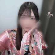 ヒメ日記 2026/05/27 14:07 投稿 こと 三つ乱本館