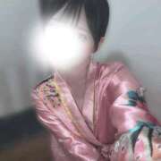 ヒメ日記 2026/05/27 16:57 投稿 こと 三つ乱本館