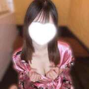 ヒメ日記 2026/06/01 21:37 投稿 こと 三つ乱本館