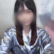 ヒメ日記 2026/06/09 21:27 投稿 こと 三つ乱本館
