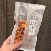 ヒメ日記 2026/06/11 22:27 投稿 こと 三つ乱本館