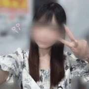 ヒメ日記 2026/06/25 23:57 投稿 こと 三つ乱本館