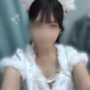 ヒメ日記 2026/06/27 08:57 投稿 こと 三つ乱本館