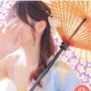 ヒメ日記 2026/06/27 11:57 投稿 こと 三つ乱本館