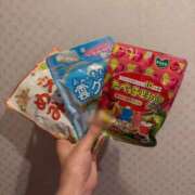ヒメ日記 2026/07/15 02:57 投稿 こと 三つ乱本館