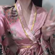 ヒメ日記 2026/07/15 19:37 投稿 こと 三つ乱本館