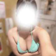 ヒメ日記 2026/07/27 23:47 投稿 こと 三つ乱本館