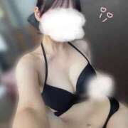 ヒメ日記 2026/07/28 22:07 投稿 こと 三つ乱本館