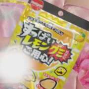ヒメ日記 2026/08/10 22:07 投稿 こと 三つ乱本館