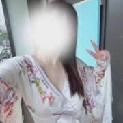 ヒメ日記 2026/08/13 18:27 投稿 こと 三つ乱本館