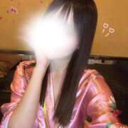 ヒメ日記 2026/08/14 06:37 投稿 こと 三つ乱本館