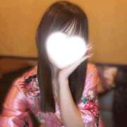 ヒメ日記 2026/08/14 21:37 投稿 こと 三つ乱本館