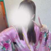 ヒメ日記 2026/08/17 19:17 投稿 こと 三つ乱本館