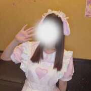 ヒメ日記 2026/08/19 20:07 投稿 こと 三つ乱本館