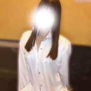 ヒメ日記 2026/08/20 23:37 投稿 こと 三つ乱本館