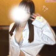 ヒメ日記 2026/08/20 23:58 投稿 こと 三つ乱本館