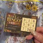 ヒメ日記 2026/09/01 11:17 投稿 こと 三つ乱本館