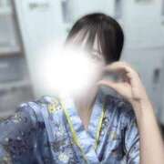 ヒメ日記 2026/09/05 05:47 投稿 こと 三つ乱本館