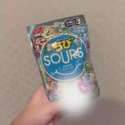 ヒメ日記 2026/09/07 18:57 投稿 こと 三つ乱本館