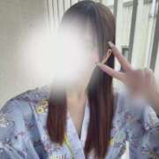 ヒメ日記 2026/09/14 16:57 投稿 こと 三つ乱本館