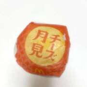ヒメ日記 2026/09/14 23:57 投稿 こと 三つ乱本館