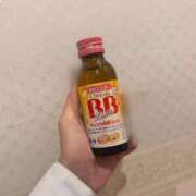 ヒメ日記 2026/09/16 21:27 投稿 こと 三つ乱本館