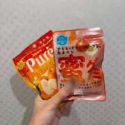 ヒメ日記 2026/09/21 19:57 投稿 こと 三つ乱本館