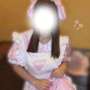 ヒメ日記 2026/10/07 17:13 投稿 こと 三つ乱本館
