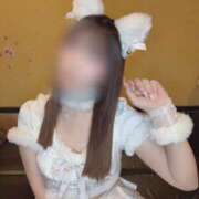 ヒメ日記 2026/10/11 14:47 投稿 こと 三つ乱本館
