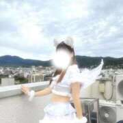 ヒメ日記 2026/10/13 08:47 投稿 こと 三つ乱本館