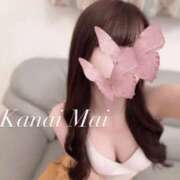 ヒメ日記 2026/07/05 22:07 投稿 金井まい FROG SPA(フロッグスパ)