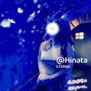 ヒメ日記 2025/01/14 08:16 投稿 柏木　ひなた エテルナ京都