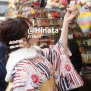 ヒメ日記 2025/02/06 15:02 投稿 柏木　ひなた エテルナ京都