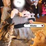 ヒメ日記 2025/03/07 12:32 投稿 柏木　ひなた エテルナ京都