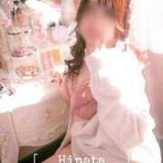 ヒメ日記 2025/04/01 12:15 投稿 柏木　ひなた エテルナ京都