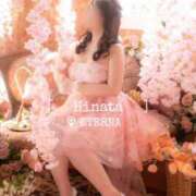 ヒメ日記 2025/04/03 12:00 投稿 柏木　ひなた エテルナ京都