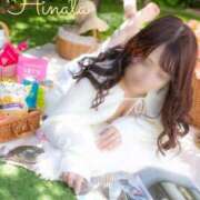 ヒメ日記 2025/04/18 12:16 投稿 柏木　ひなた エテルナ京都