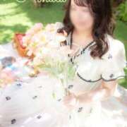 ヒメ日記 2025/04/25 15:00 投稿 柏木　ひなた エテルナ京都